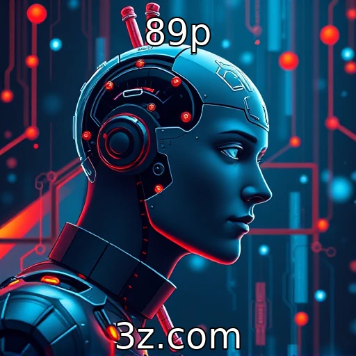 Impactos da inteligência artificial na narrativa dos jogos