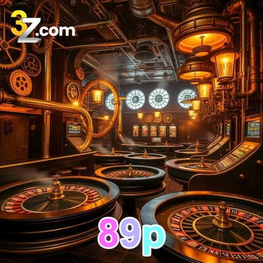 Promoções Especiais