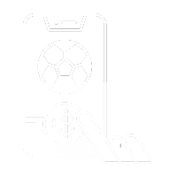 89p login Apostas Esportivas