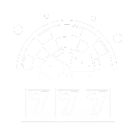 89p login Cassino Online