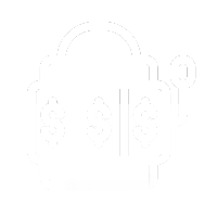 89p login Jogos de Slots