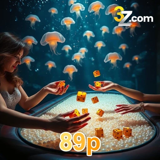 89p login Plataforma