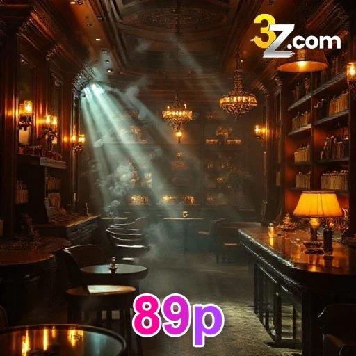 89p login Jogos de caça-níqueis